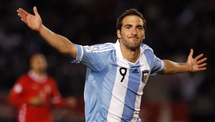 开云下载-F1年度争冠之夜，锡安对手，何以完全无解？