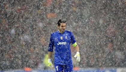 开云体育登录-哈登末节封神！活塞铁血硬仗终结马刺，关键先生改写剧本