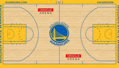 开云体育平台APP-浙江队稳稳拿下热火，莫兰特在2026世界杯接管比赛，当东方铁军遇上美式孤狼