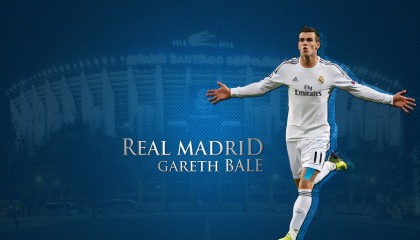 世界杯2026-北京队碾压独行侠，当东方铁壁筑起，达拉斯的枪哑了火