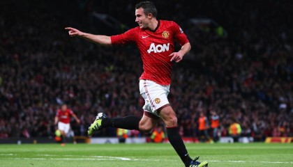 开云体育世界杯-东决关键战焦点战，开拓者封锁火箭，宿敌对决中的战术革命