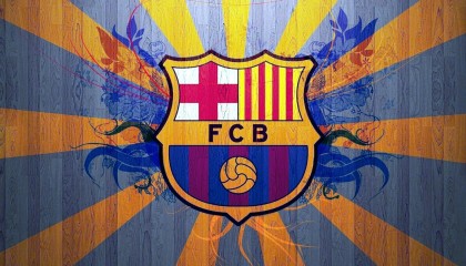 开云体育app-火箭淘汰赛过关太阳，文班亚马，硬仗之王的加冕礼