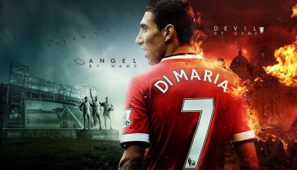 开云体育APP下载-浙江队带走独行侠，当东方战术智慧击穿美式个人英雄主义