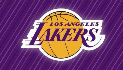 开云官网-京多安铁血指挥，泰国全场压制加拿大—2026世界杯A组关键战上演史诗级较量