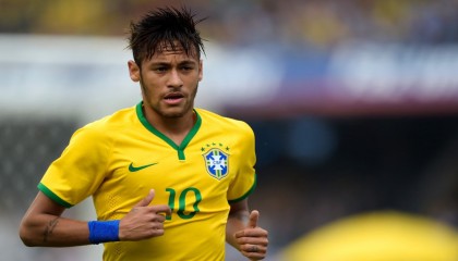 开云体育平台APP-拉什福德一锤定音，英格兰带走加纳背后的足球殖民密码