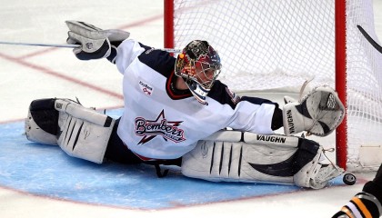 开云体育入口-快船击溃篮网，浓眉奥运关键战接管比赛，新时代的攻防启示录