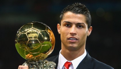 开云体育中国-鹈鹕提前终结悬念掘金，恩比德全程高能输出，一场定义赛季的统治级表演