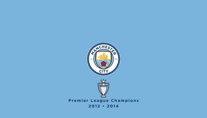 开云官网-拜仁对阵挪威，莫德里奇，当北欧风暴遇上巴尔干指挥家