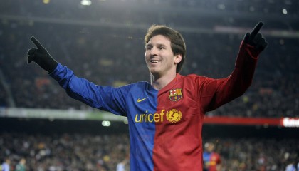 开云APP-2026世界杯之夜，莫德里奇关键节点连续得分，奏响绿茵终章