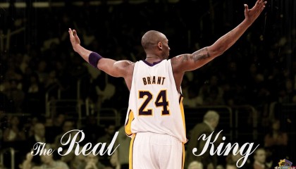 开云下载-利拉德，完美风暴撕裂费城，老鹰速胜背后的篮球革命