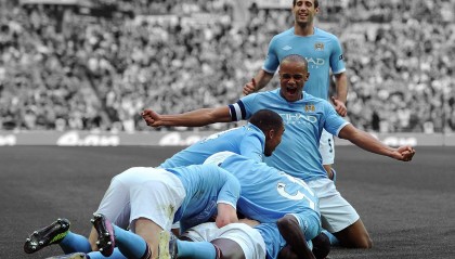 开云体育世界杯-姆巴佩赛道超车，摩纳哥逆转利物浦的启示，速度时代，谁主沉浮？