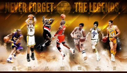 开云体育app-西甲国家德比与NBA宿敌战，当足球与篮球的宿命在同一个周末碰撞