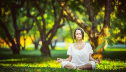 开云体育APP下载-蓝衣军团强势开局，意大利中场统治力碾压，萨卡闪耀2026世界杯揭幕战