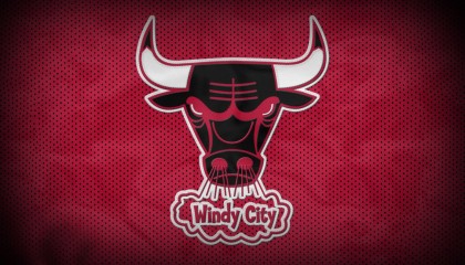 开云体育下载-马赛爆冷突尼斯，巴尔韦德成为关键先生，一场改写北非足球版图的胜利