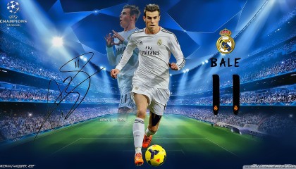 开云下载-西甲国家德比之夜，弗拉霍维奇如何用一脚改写百年恩怨