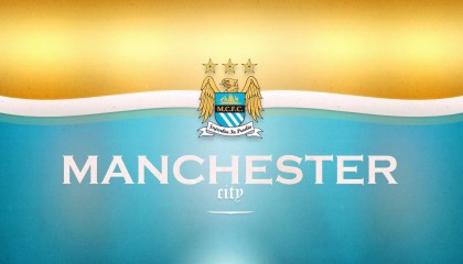 开云官网-久保建英，以樱花之韧，锁德意志铁骑—皇家社会战术棋局中的东方密钥