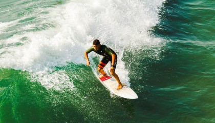 开云平台-拉梅洛爆发！吉林队巅峰对决国王胜出，东北虎啸震联盟