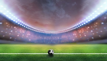 世界杯2026-独行侠对阵凯尔特人，哈利伯顿关键回合不手软，新生代控卫的崛起宣言