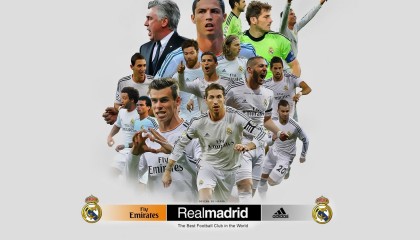 开云APP-劳塔罗关键回合不手软，巴西强势晋级，美洲杯的战术革命与南美足球的权力更迭