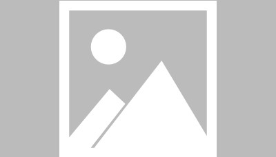 开云下载-哈斯车队绝杀雷诺车队，周冠宇惊艳四座