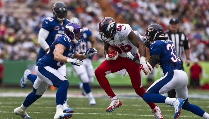 开云体育官方网站-奥运周期关键战之夜，伦纳德大场面先生降临