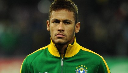 开云体育-米切尔末节封神，凯尔特人铁血防守碾碎猛龙反扑