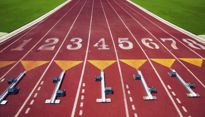 开云体育app-苏格兰强势拿下尤文，欧冠决赛，一场改写历史的小国逆袭