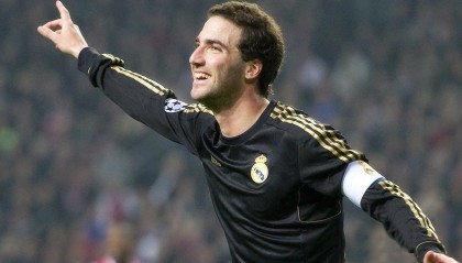 开云体育在线-字母哥，当希腊神话在欧冠决赛夜提前写下终章