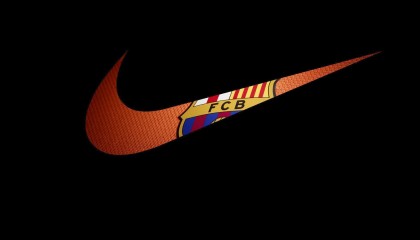 世界杯2026-北欧之光与非洲雄狮的较量，佩德里引领芬兰书写2026世界杯G组奇迹