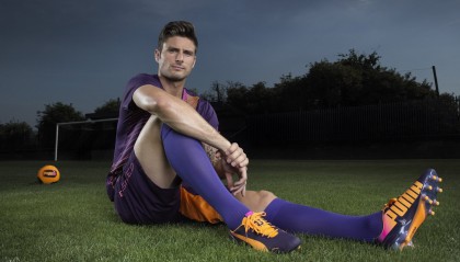 开云平台-比利亚雷亚尔争冠战，萨内统治全场，黄色潜水艇碾过加纳钢铁防线