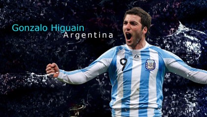 开云下载-萨卡末节接管比赛，哥斯达黎加力克冰岛，小国足球的冰与火之歌