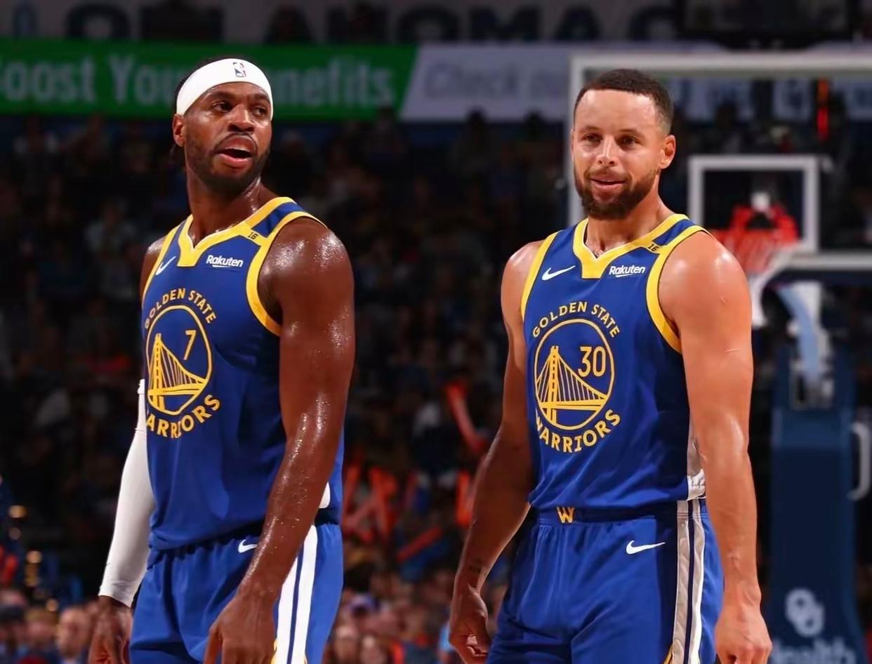 北京队绝杀公牛,库里带队取胜 北京队绝杀公牛,库里带队取胜