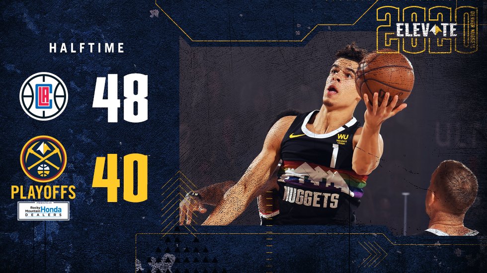 北京队轻取骑士，伦纳德关键制胜