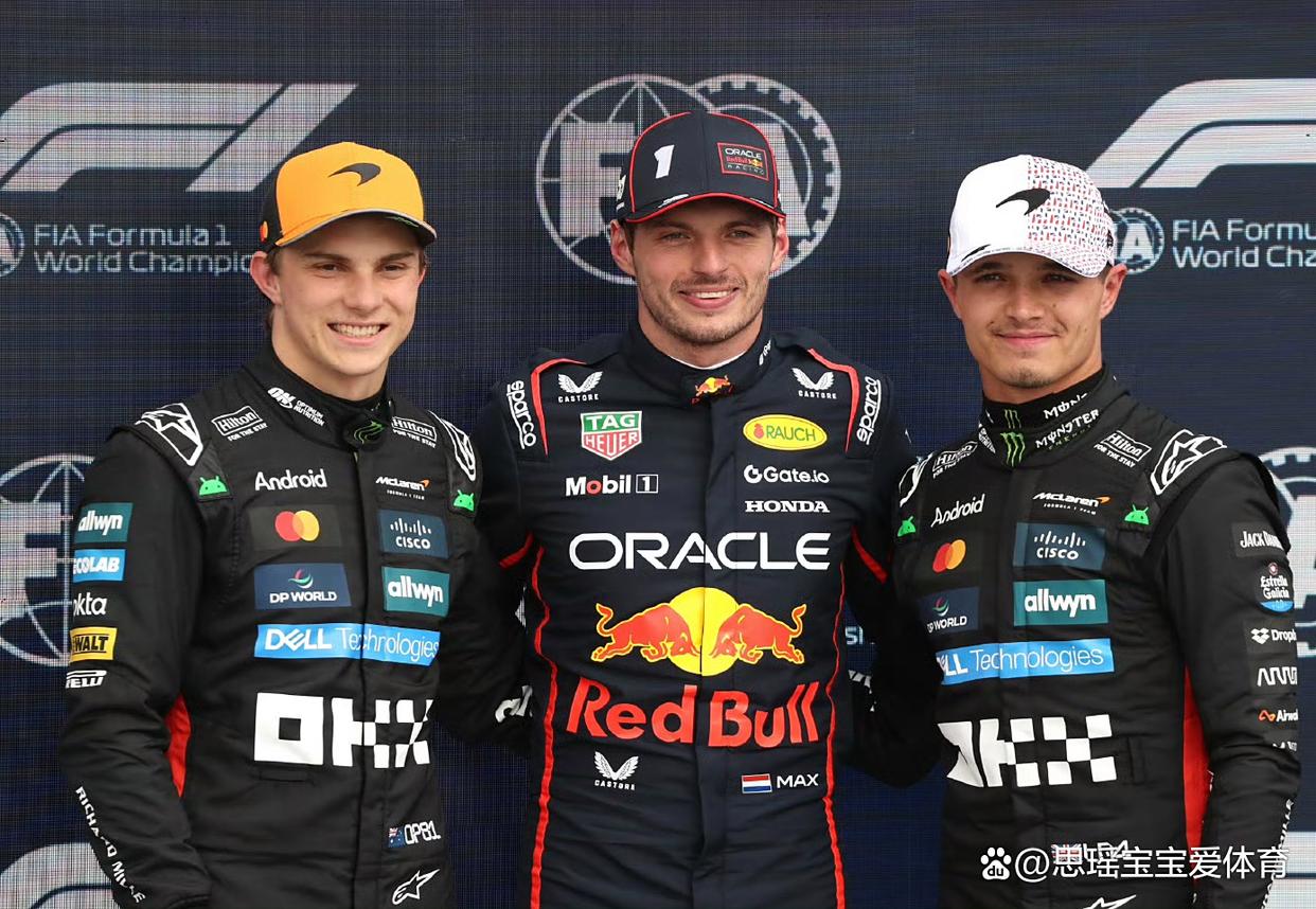 索伯车队逆转梅赛德斯,勒克莱尔扛起全队 索伯车队逆转梅赛德斯,勒克莱尔扛起全队