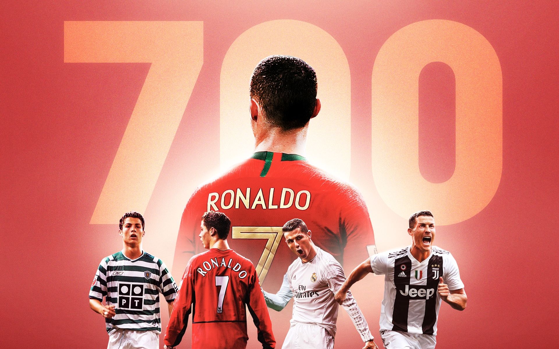 乌克兰力克巴西，C罗关键制胜