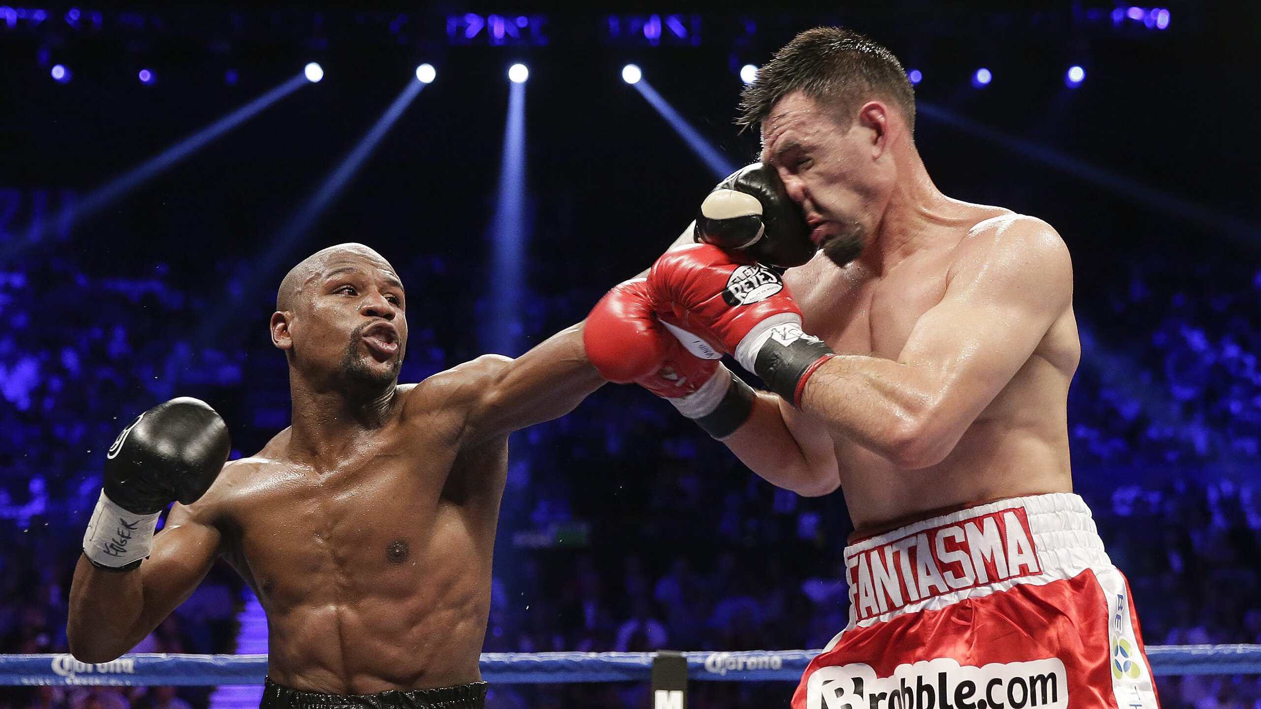 凯尔特人巅峰对决胜出公牛,杰伦·格林成为关键先生