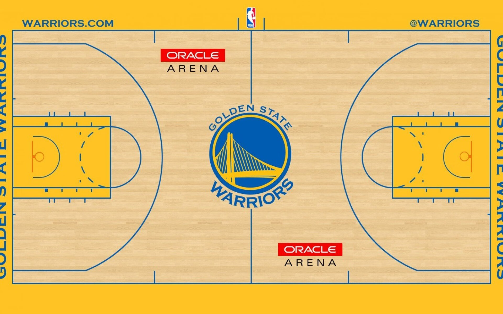 阿劳霍的利刃,当丹麦战术绑架了墨西哥的灵魂