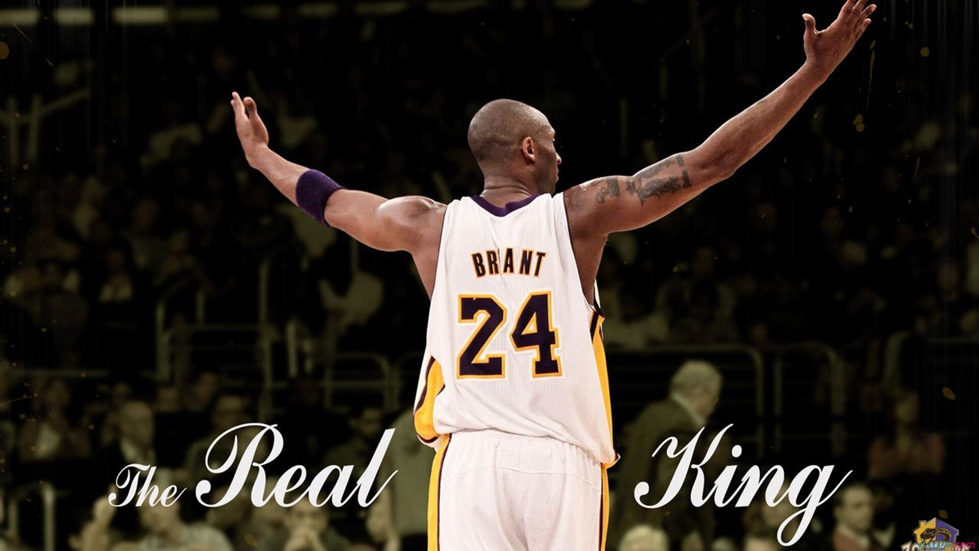 班凯罗爆发无用,独行侠压哨绝杀撕裂爵士心脏