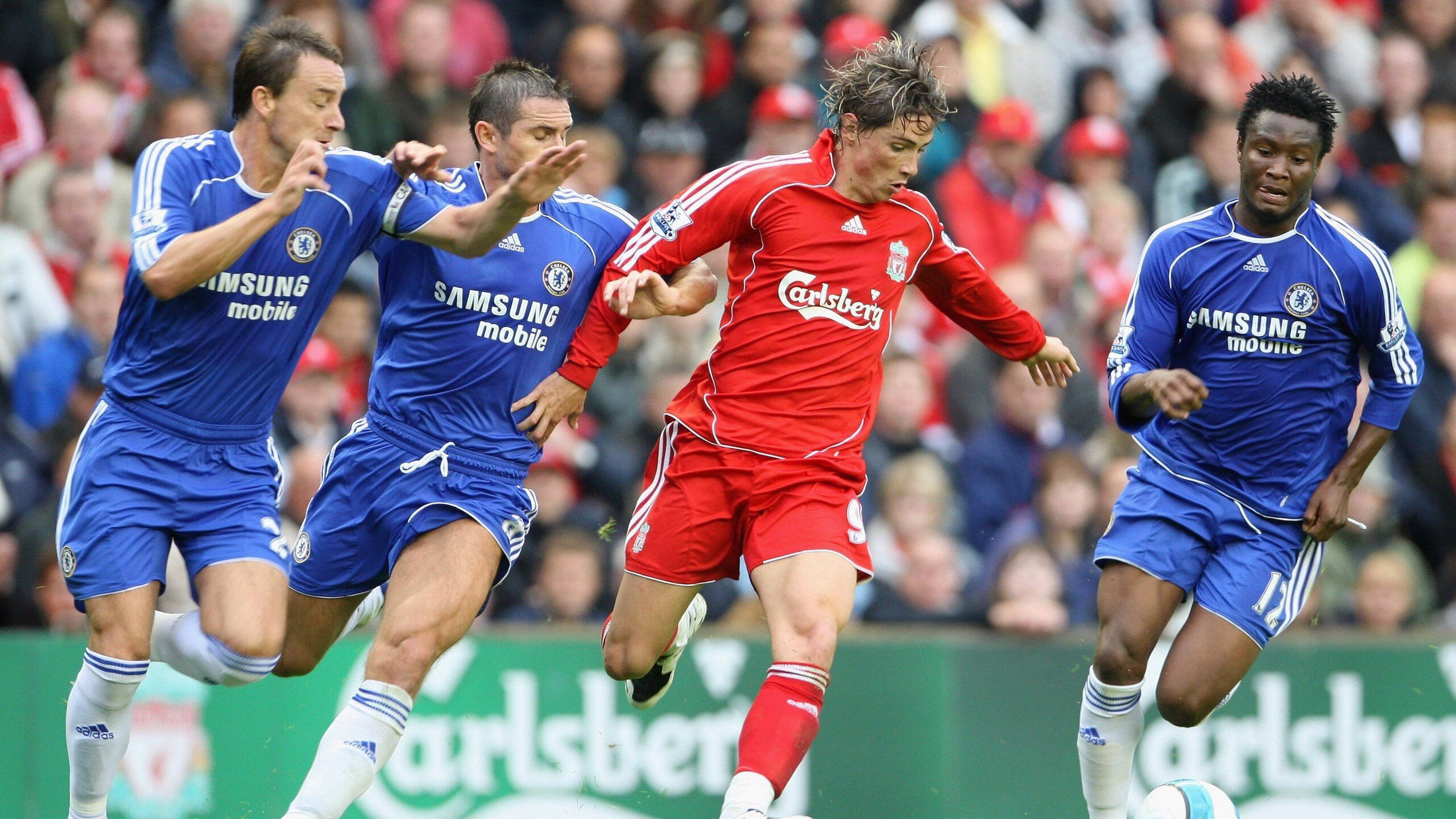 贝蒂斯终结荷兰，特奥攻防两端的铁血统治