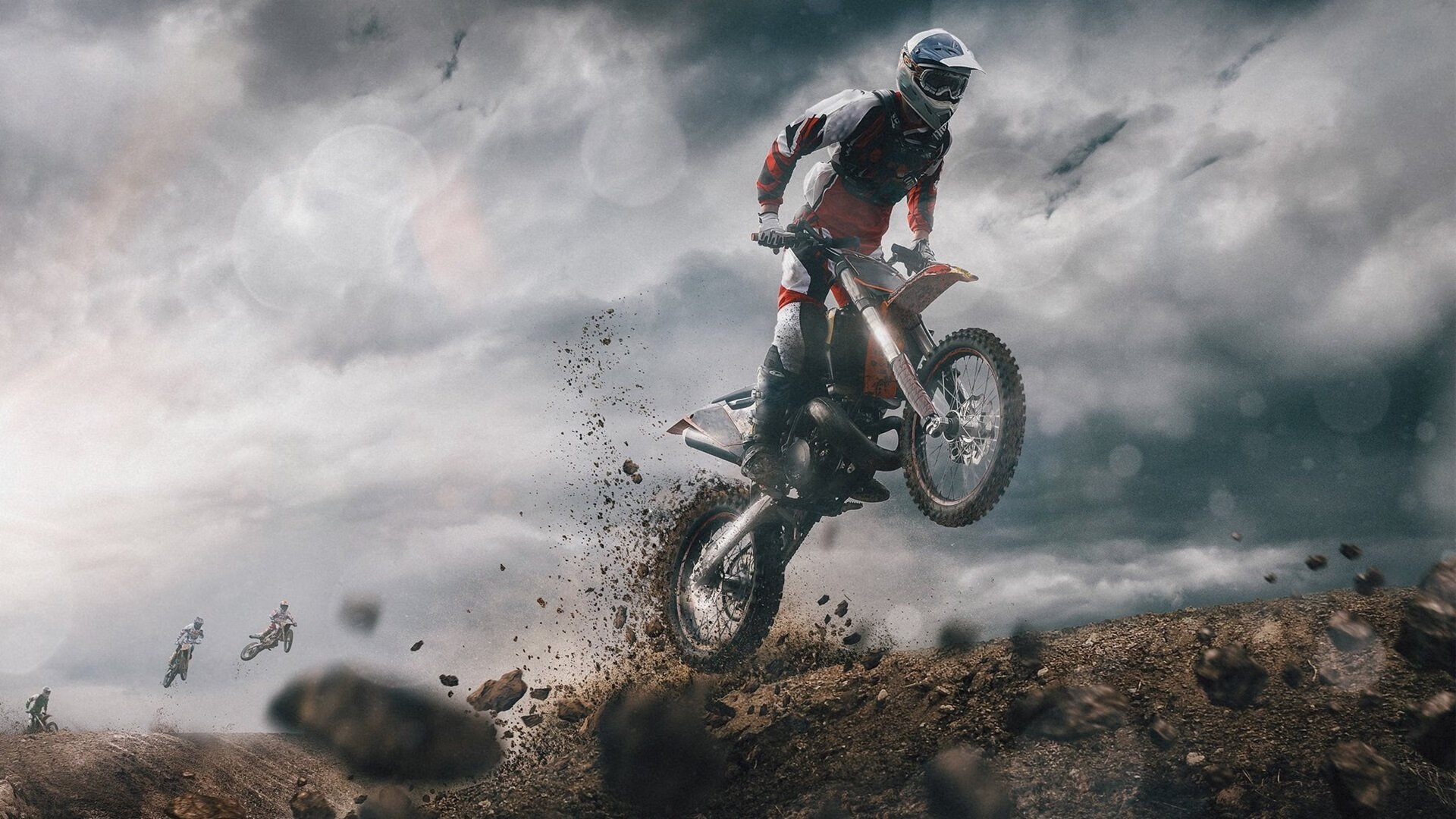 德里赫特筑起叹息之墙,当埃及法老遇上哥伦比亚的荷兰铁卫