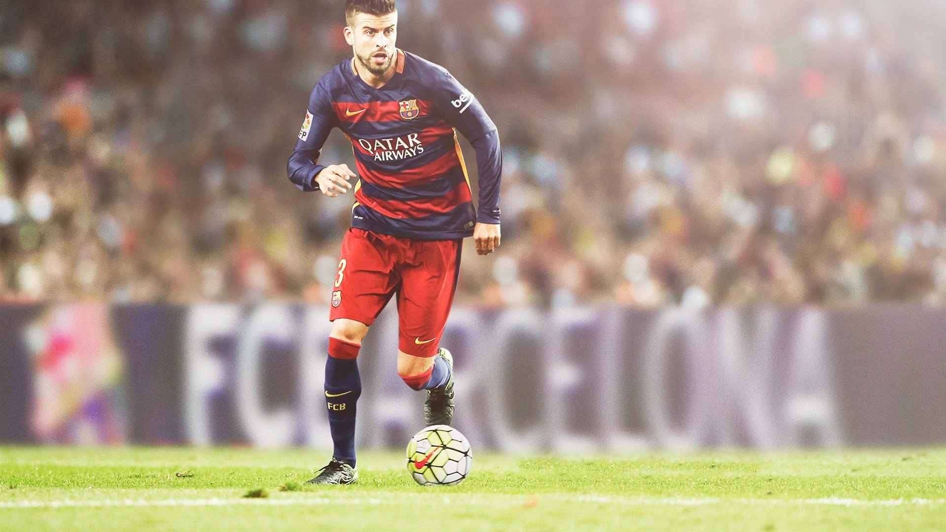 阿坎吉,钢铁防线上的硬仗之王,克罗地亚与德国的试金石