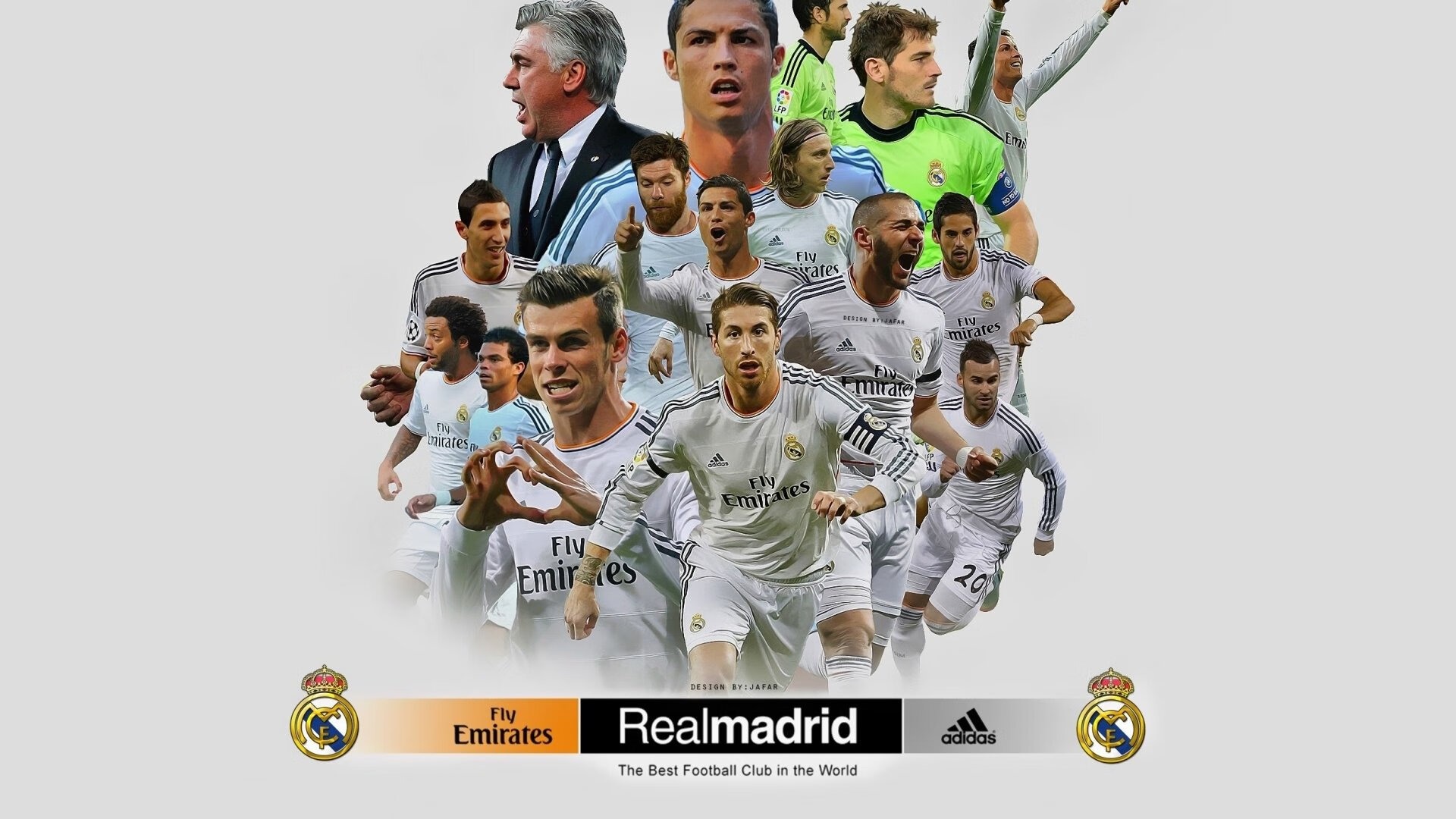 国王封锁老鹰,F1年度争冠的终极心理博弈