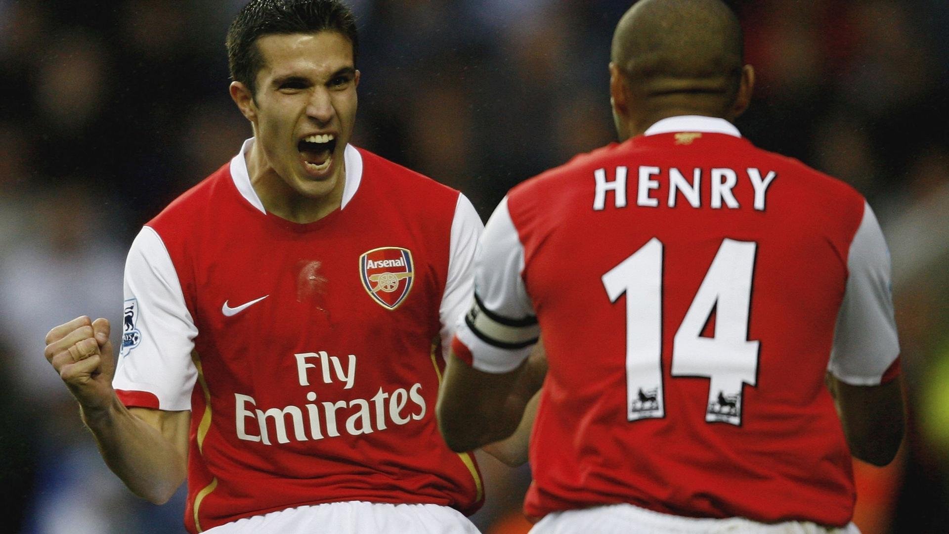 年度焦点之战，哥斯达黎加如何用丛林法则击溃北欧巨人挪威