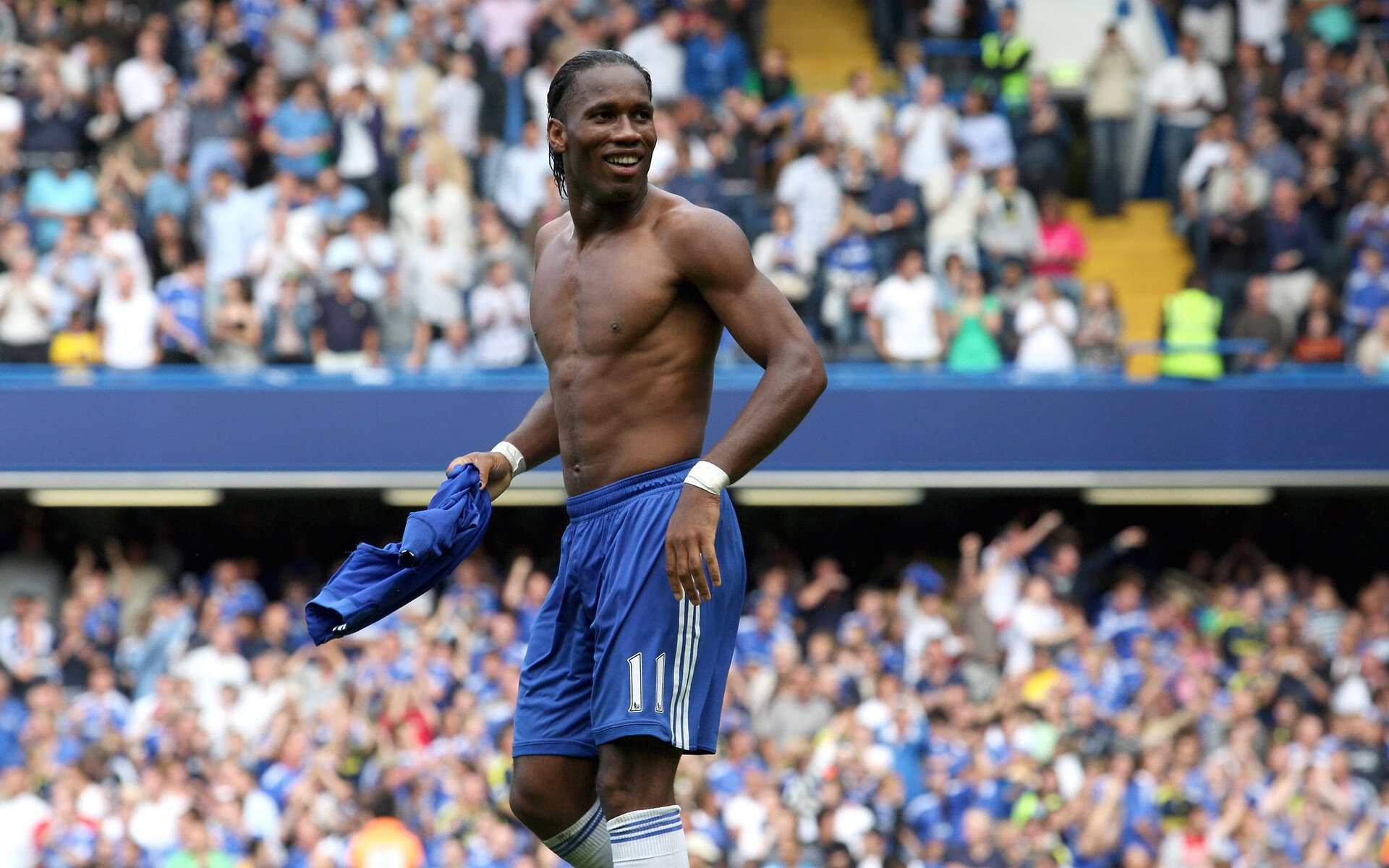 德甲争冠战启示录,尼克斯打穿公牛背后的体系碾压哲学