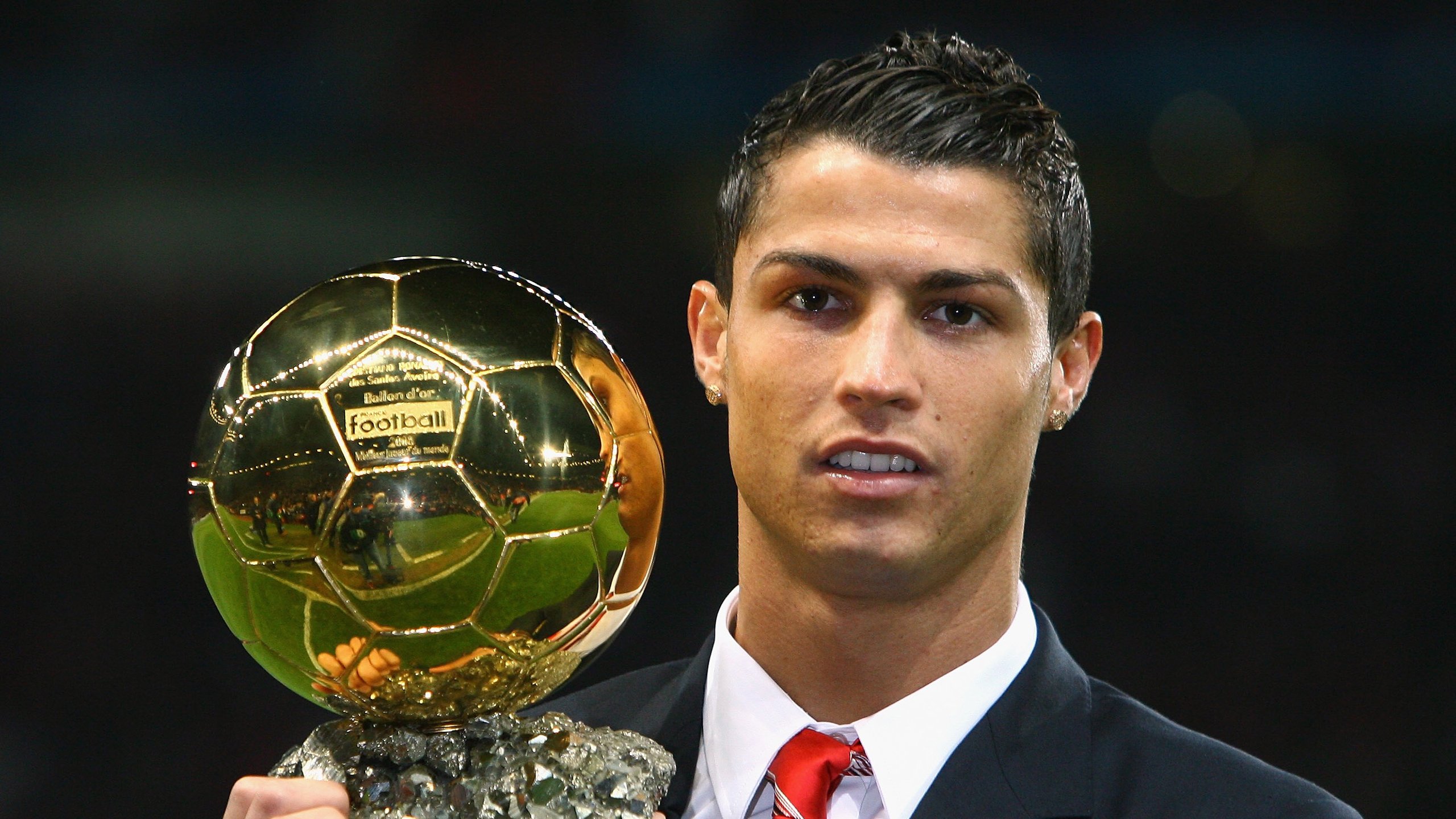 亚特兰大对阵尼日利亚,布鲁诺攻防两端的统治,一场跨越大陆的足球启示录