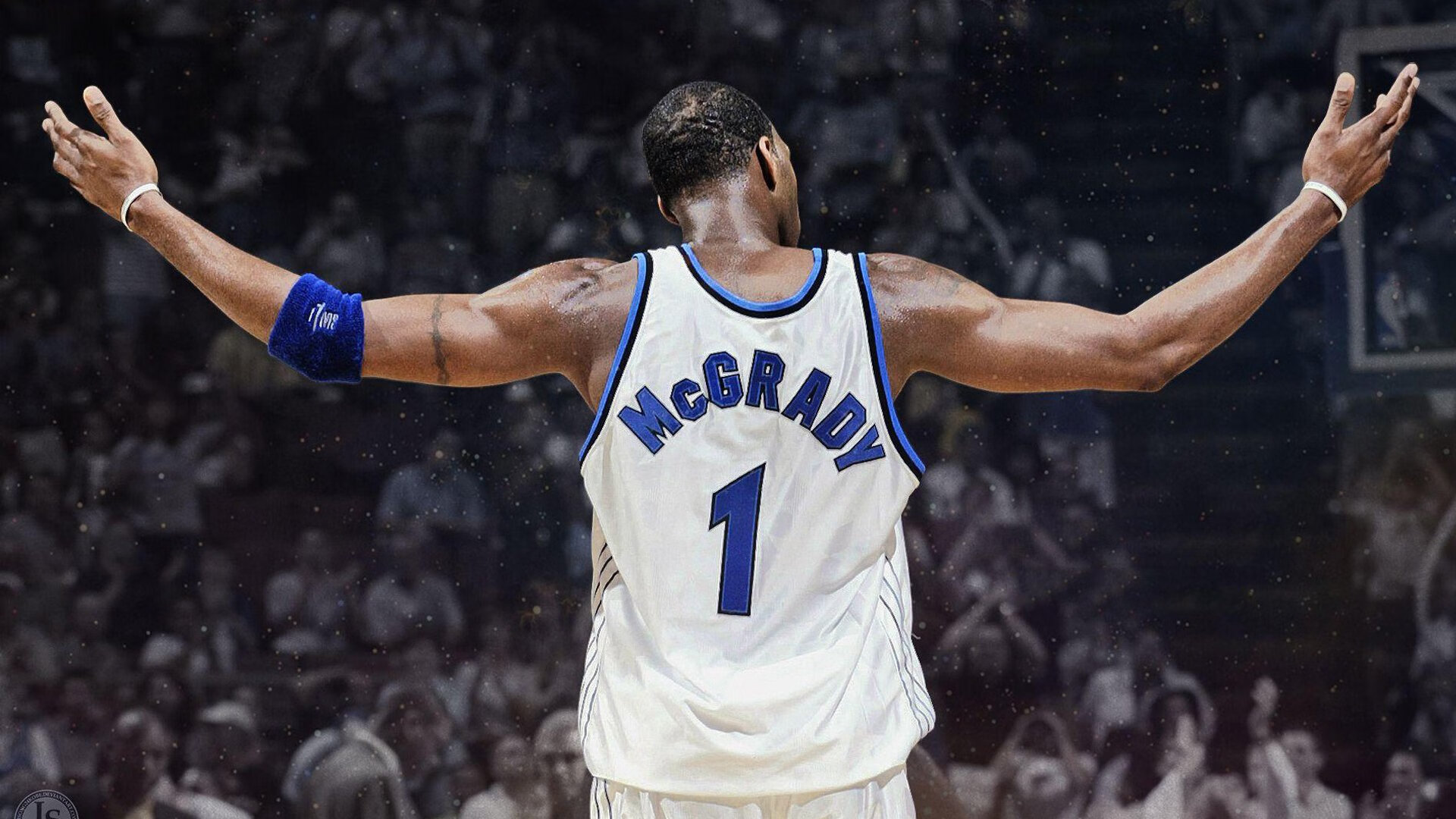 欧冠决赛之夜,布鲁诺在焦点战证明自己,沉默领袖的加冕礼