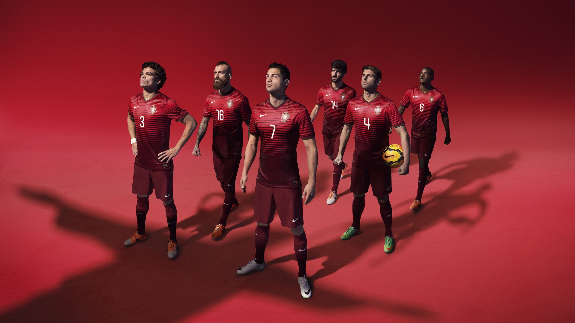 西班牙封锁突尼斯,一场精心策划的地中海铁幕