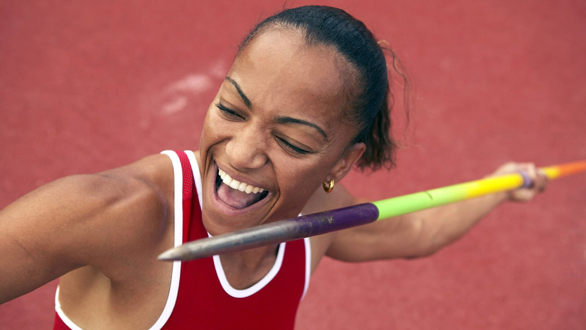 基耶萨的利剑,刺穿阿根廷足球的百年迷雾