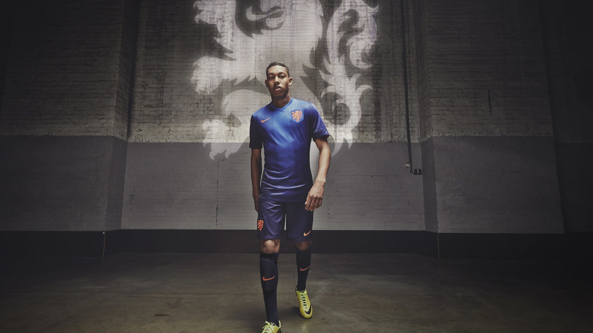 库里封神夜,当硬仗之王在波士顿花园击碎宿命