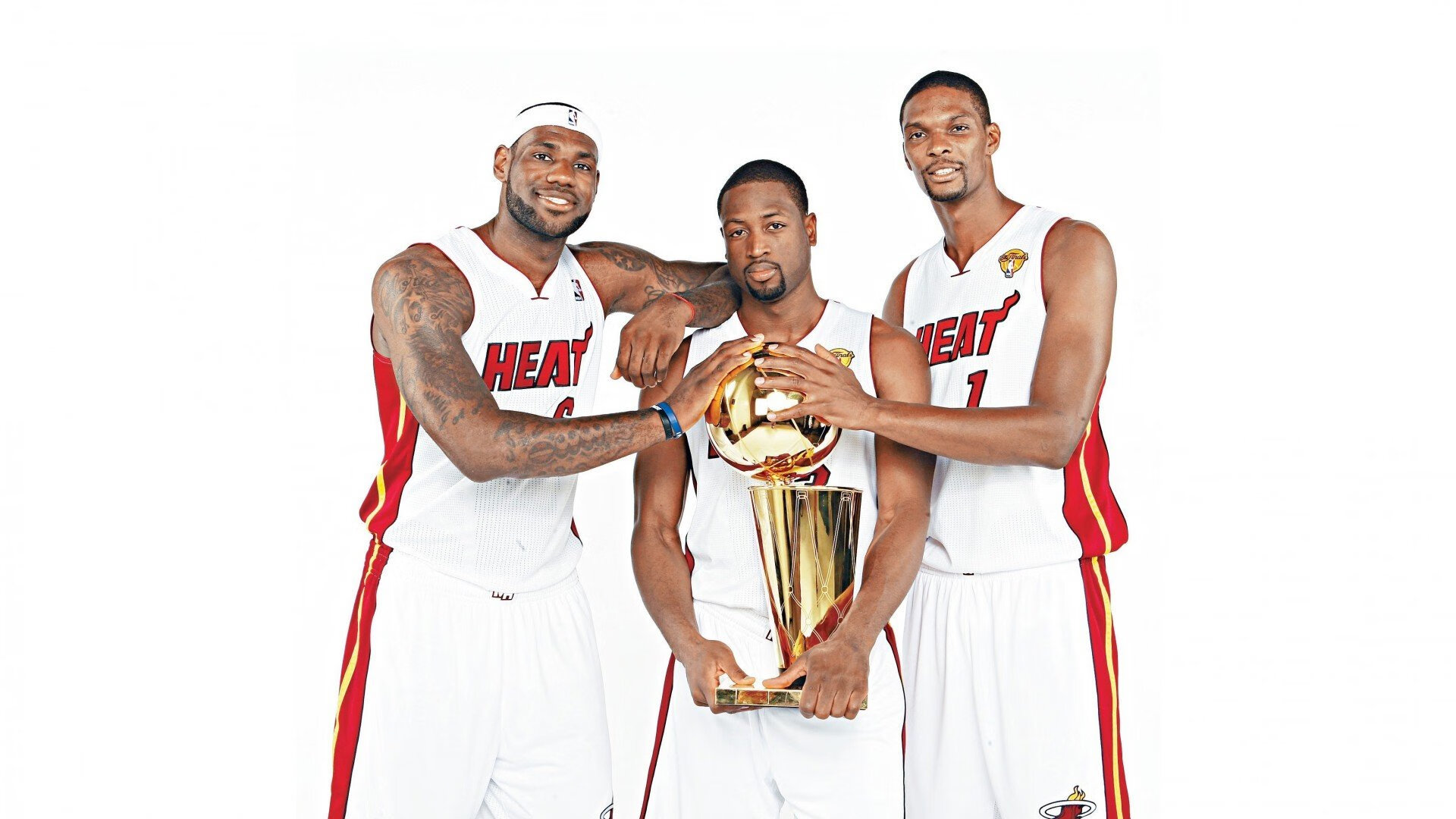 尼日利亚险胜牙买加,巴雷拉在NBA总决赛接管比赛,体育如何重塑非洲叙事?